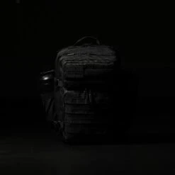 35L Backpack Nightshade 4 35L Backpack Nightshade -Wolfpak image c8219095 5a2a 432e acc9 a39c1e309150