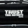 Jumbo Patch Trust Your Instincts -Wolfpak image caee01ea 0b12 439f a43d f0cfd5ee5948