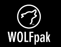 Wolfpak